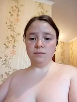 PanbaPanna online show from March 2026 04:22:01 AM