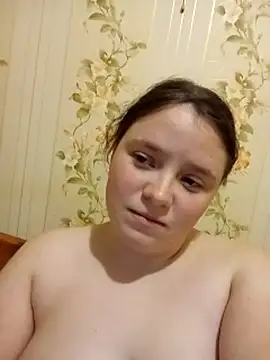 PanbaPanna online show from February 2026 08:17:02 PM