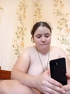 PanbaPanna online show from January 2026 10:07:01 AM