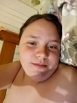 PanbaPanna online show from March 2026 07:04:02 PM