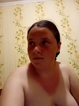 PanbaPanna online show from May 2026 07:17:01 PM