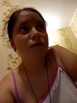 PanbaPanna online show from September 2025 01:44:02 AM