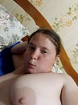 PanbaPanna online show from June 2026 07:37:01 PM
