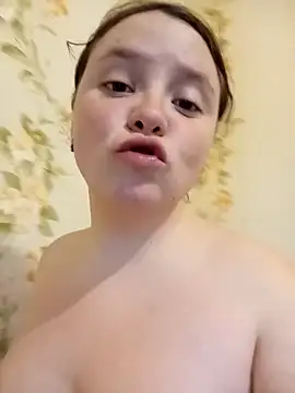 PanbaPanna online show from February 2026 06:13:02 AM