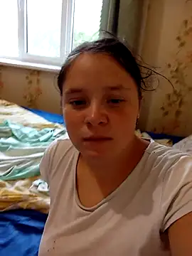 PanbaPanna online show from September 2025 12:11:01 PM