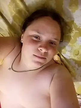 PanbaPanna online show from April 2026 07:53:01 PM