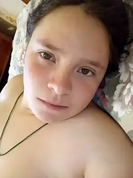 PanbaPanna online show from November 2025 05:40:02 AM