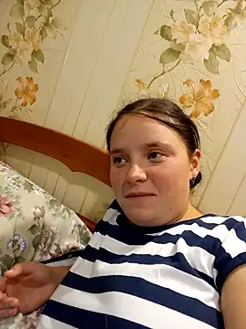 PanbaPanna online show from October 2025 01:23:01 PM