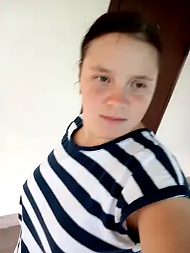 PanbaPanna online show from October 2025 01:34:02 PM