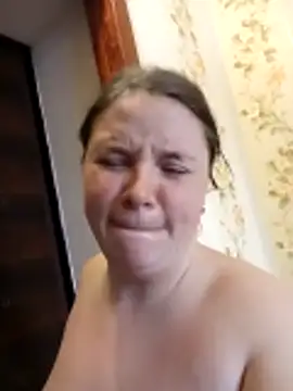 PanbaPanna online show from February 2026 08:12:02 AM