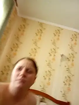 PanbaPanna online show from October 2025 01:01:01 PM