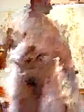 PanbaPanna online show from February 2026 01:11:01 PM