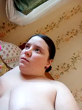 PanbaPanna online show from February 2026 06:02:01 AM