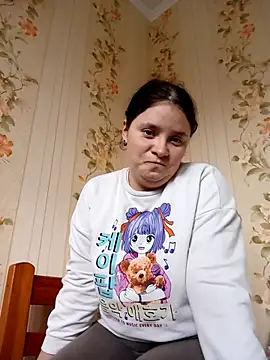 PanbaPanna online show from January 2026 10:22:01 AM