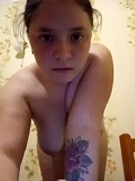 PanbaPanna online show from February 2026 06:38:02 PM