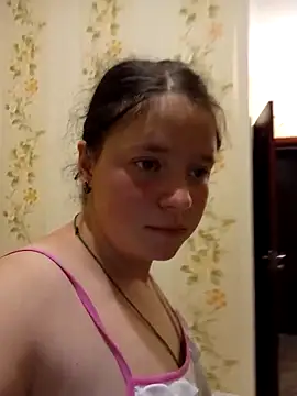 PanbaPanna online show from September 2025 01:11:01 AM