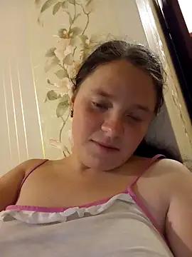 PanbaPanna online show from September 2025 02:14:02 AM