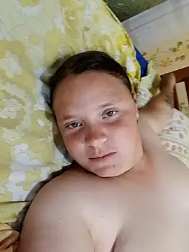 PanbaPanna online show from May 2026 07:43:02 PM