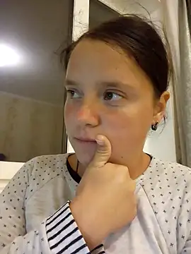 PanbaPanna online show from September 2025 06:58:02 PM