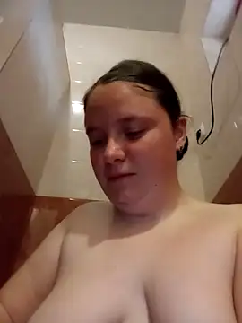 PanbaPanna online show from April 2026 12:17:02 PM