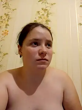 PanbaPanna online show from November 2025 06:08:01 PM