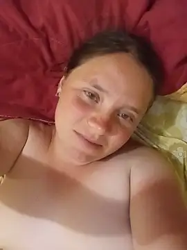 PanbaPanna online show from May 2026 08:08:01 PM