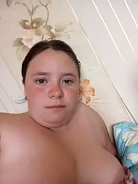 PanbaPanna online show from March 2026 06:06:01 AM