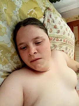 PanbaPanna online show from March 2026 02:11:03 PM