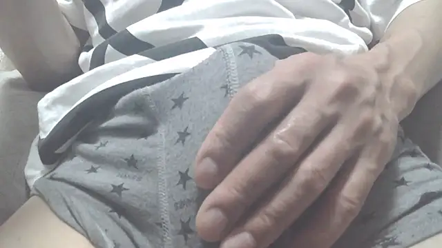 ma a tan online show from October 2025 05:58:02 PM