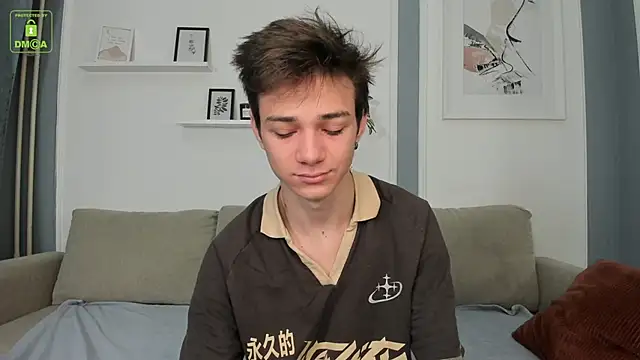 Snapshot of Viego_Pattel chatting on October 2025 11:46:02 AM Viego Pattel online show from October 2025 11:46:02 AM