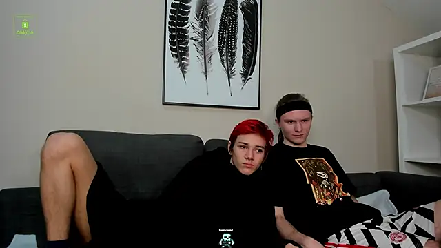 Snapshot of Viego_Pattel chatting on December 2024 05:36:02 PM Viego Pattel online show from December 2024 05:36:02 PM