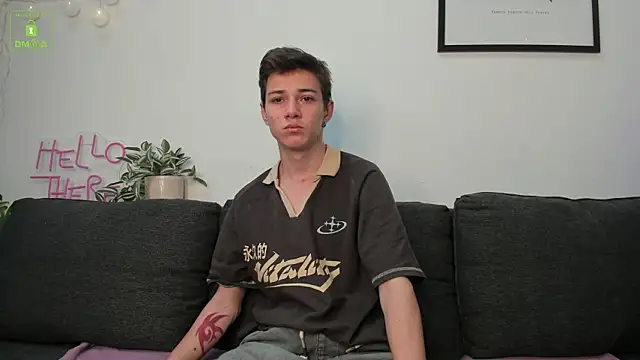 Snapshot of Viego_Pattel chatting on September 2025 11:28:02 AM Viego Pattel online show from September 2025 11:28:02 AM