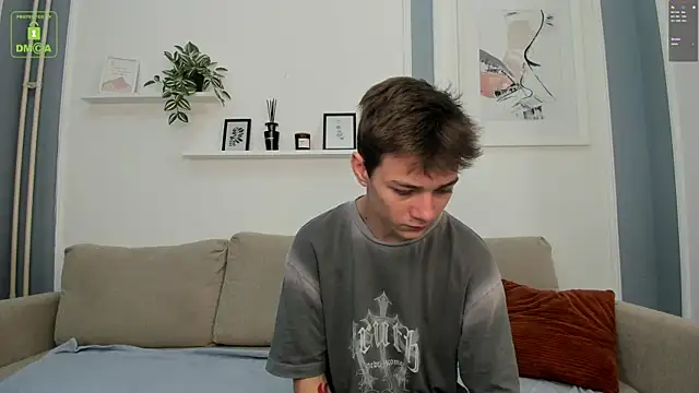 Snapshot of Viego_Pattel chatting on September 2025 04:18:01 PM Viego Pattel online show from September 2025 04:18:01 PM