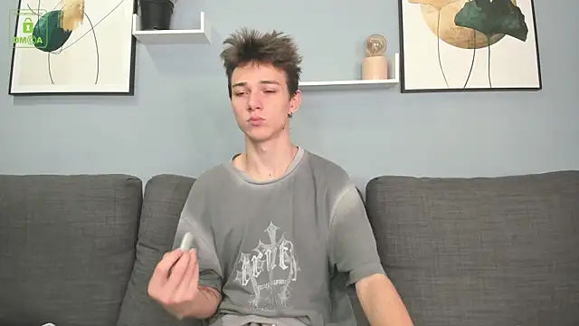 Snapshot of Viego_Pattel chatting on September 2025 04:24:02 PM Viego Pattel online show from September 2025 04:24:02 PM
