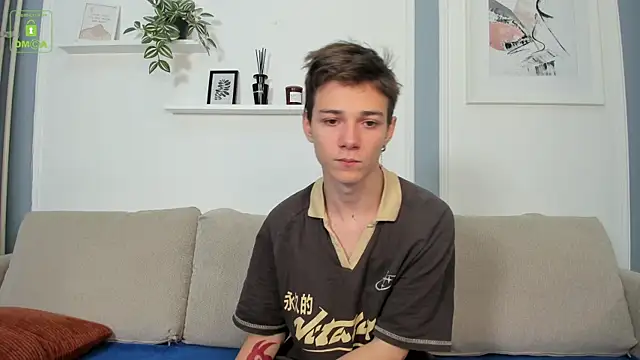 Snapshot of Viego_Pattel chatting on September 2025 04:20:02 PM Viego Pattel online show from September 2025 04:20:02 PM
