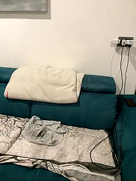 Porcella96 online show from November 2025 10:13:02 PM