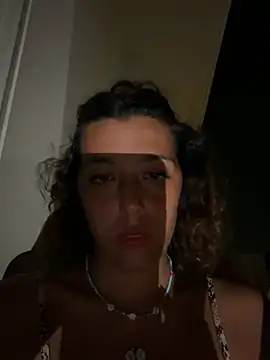 Porcella96 online show from July 2026 10:40:02 PM