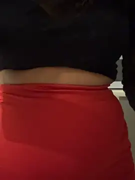 Porcella96 online show from September 2025 09:10:01 PM