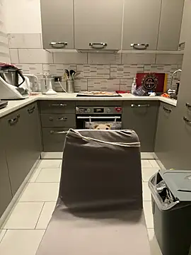 Porcella96 online show from January 2025 10:49:02 PM