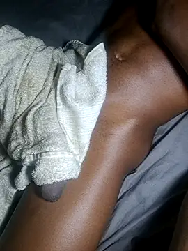 TheeOne07 online show from January 2026 07:31:02 PM