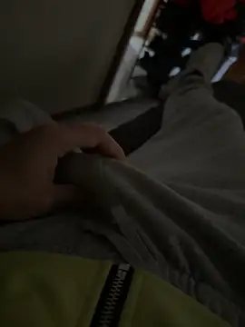 Snapshot of maiolullo chatting on November 2025 01:48:02 PM maiolullo online show from November 2025 01:48:02 PM