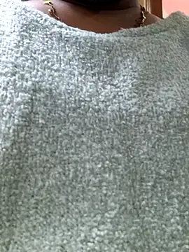 Ananya 34 online show from December 2025 03:18:01 AM