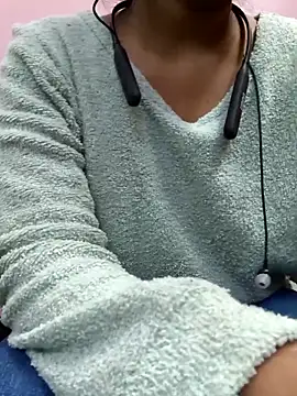 Snapshot of Ananya_34 chatting on February 2026 03:36:01 AM Ananya 34 online show from February 2026 03:36:01 AM