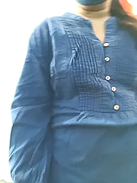 Ananya 34 online show from October 2025 02:59:01 AM
