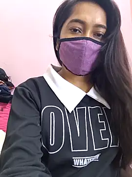 Ananya 34 online show from November 2025 03:22:01 AM