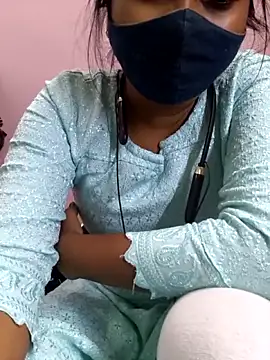 Ananya 34 online show from November 2025 03:29:01 AM