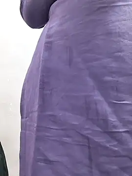 Snapshot of Ananya_34 chatting on March 2026 03:29:01 AM Ananya 34 online show from March 2026 03:29:01 AM