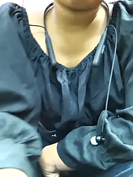 Snapshot of Ananya_34 chatting on February 2026 03:19:02 AM Ananya 34 online show from February 2026 03:19:02 AM