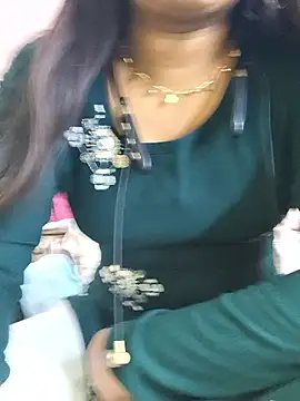 Ananya 34 online show from November 2025 03:06:02 AM