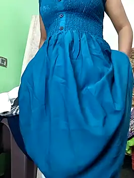 Ananya 34 online show from November 2025 03:17:01 AM